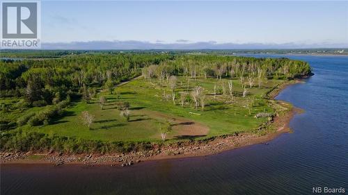 Lot 21-7 Comeau Point Road, Shemogue, NB 