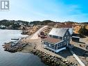 4 Main Street, Herring Neck, NL  - Outdoor With Body Of Water With View 