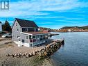 4 Main Street, Herring Neck, NL  - Outdoor With Body Of Water With View 