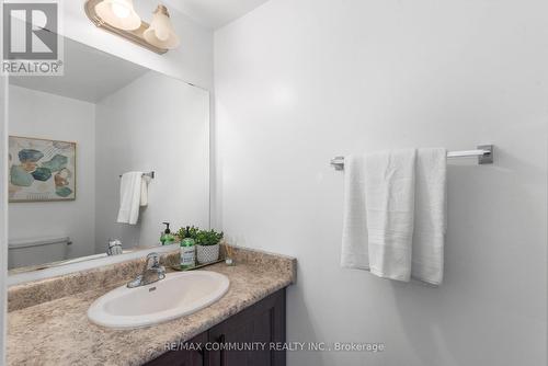 50 Birch St, Asphodel-Norwood, ON - Indoor Photo Showing Bathroom