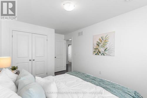 50 Birch St, Asphodel-Norwood, ON - Indoor Photo Showing Bedroom