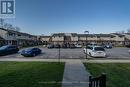 #264 -100 Brownleigh Ave, Welland, ON  - Outdoor 