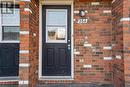 264 - 100 Brownleigh Avenue, Welland, ON  - Outdoor With Exterior 