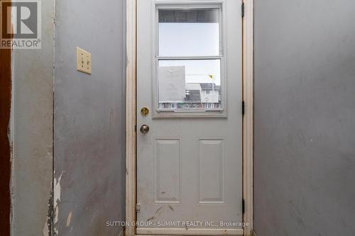 #264 -100 Brownleigh Ave, Welland, ON -  Photo Showing Other Room