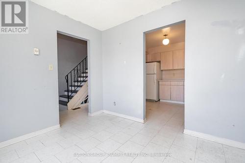 #264 -100 Brownleigh Ave, Welland, ON - Indoor Photo Showing Other Room