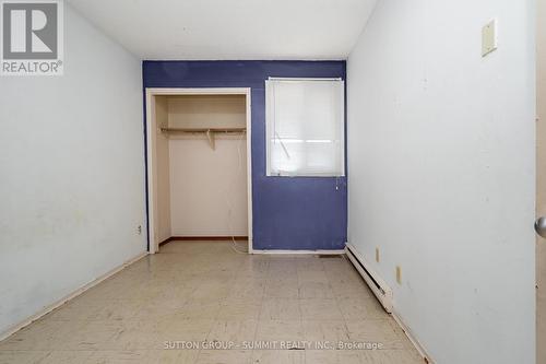 264 - 100 Brownleigh Avenue, Welland, ON - Indoor Photo Showing Other Room