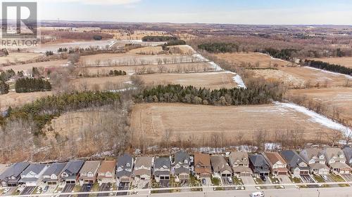 188 Sammon Dr, Guelph/Eramosa, ON - Outdoor With View