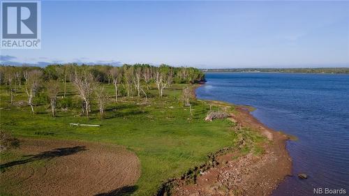 Lot 21-6 Comeau Point Road, Shemogue, NB 