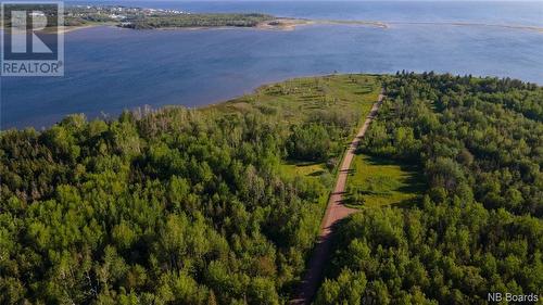 Lot 21-6 Comeau Point Road, Shemogue, NB 