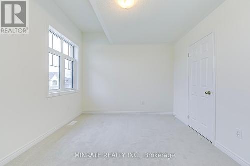 3941 Koenig Road, Burlington, ON - Indoor Photo Showing Other Room
