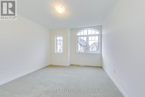 3945 Leonardo Street, Burlington, ON - Indoor Photo Showing Other Room