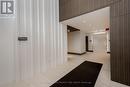 #1405 -10 De Boers Dr, Toronto, ON  - Indoor Photo Showing Other Room 