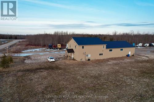 170 Eco Parkway Gate, Southgate, ON 