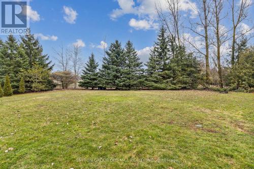 2 Menary Drive, Amaranth, ON - Outdoor With View