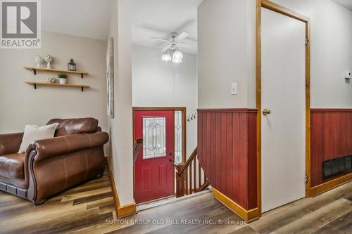 2 Menary Drive, Amaranth, ON - Indoor Photo Showing Other Room