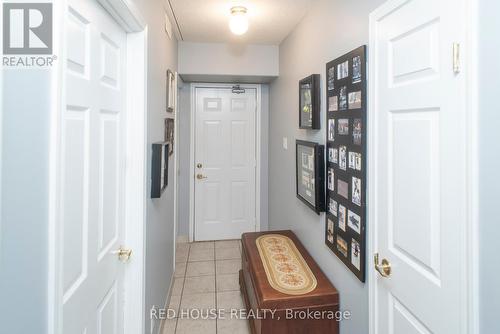 #1 -1518 Victoria Ave E, Thunder Bay, ON - Indoor Photo Showing Other Room