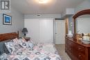 1 - 1518 Victoria Avenue E, Thunder Bay, ON  - Indoor Photo Showing Bedroom 