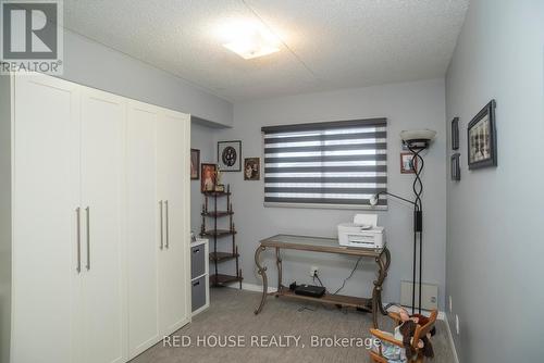 #1 -1518 Victoria Ave E, Thunder Bay, ON - Indoor