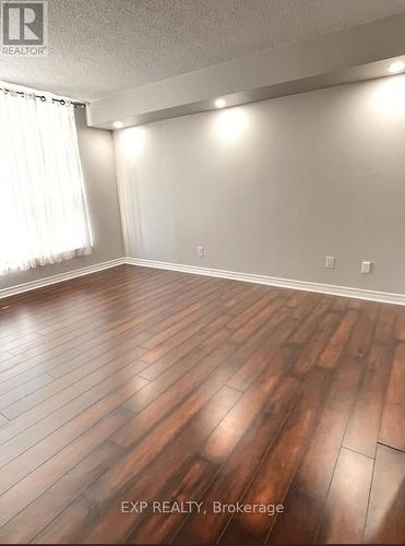 #610 -2901 Kipling Ave, Toronto, ON - Indoor Photo Showing Other Room
