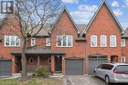 34A - 1064 QUEEN STREET W  Mississauga, ON L5H 4K3