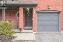 34A - 1064 Queen Street W, Mississauga, ON  - Outdoor With Exterior 