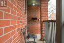 34A - 1064 Queen Street W, Mississauga, ON  -  Photo Showing Other Room 