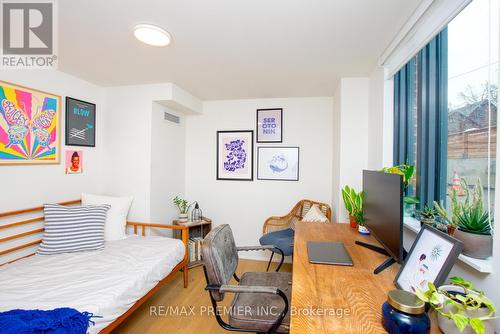 #05 -430 Roncesvalles Ave, Toronto, ON - Indoor Photo Showing Other Room