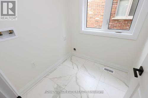 17 Donald Stewart Road, Brampton, ON -  Photo Showing Other Room