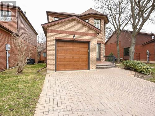 9 Briarwood Drive, New Tecumseth, ON - Outdoor With Exterior