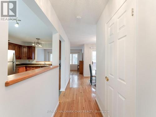 9 Briarwood Drive, New Tecumseth, ON - Indoor Photo Showing Other Room