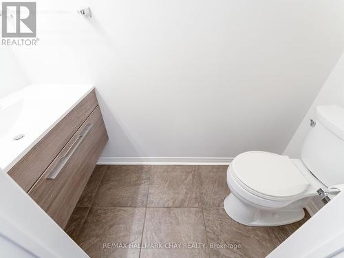9 Briarwood Drive, New Tecumseth, ON - Indoor Photo Showing Bathroom