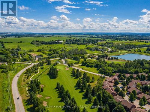 9 Briarwood Drive, New Tecumseth, ON - Outdoor With View