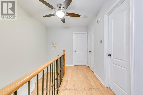 #243 -7360 Zinnia Pl, Mississauga, ON - Indoor Photo Showing Other Room