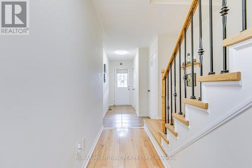 #243 -7360 Zinnia Pl, Mississauga, ON - Indoor Photo Showing Other Room
