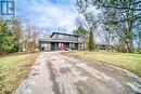 4806 5Th Side Rd, Essa, ON  - Outdoor 