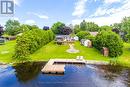 28 Cadillac Boulevard, Kawartha Lakes, ON  - Outdoor With Body Of Water 