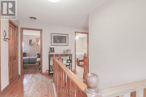 86 Four Points Road, Kawartha Lakes, ON - Indoor Photo Showing Other Room