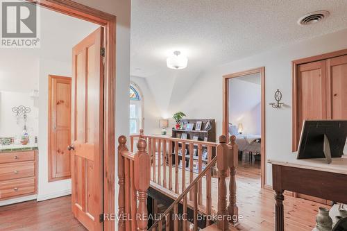 86 Four Points Road, Kawartha Lakes, ON - Indoor Photo Showing Other Room