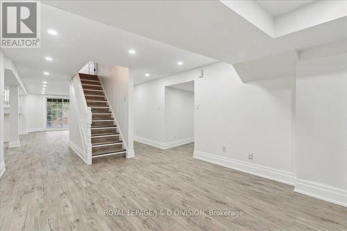 17 Sleepy Hollow Lane, Whitchurch-Stouffville, ON - Indoor Photo Showing Other Room