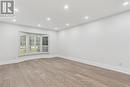 17 Sleepy Hollow Lane, Whitchurch-Stouffville, ON  - Indoor Photo Showing Other Room 