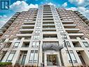 #203 -330 Red Maple Rd, Richmond Hill, ON  - Outdoor With Balcony With Facade 