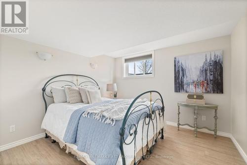 1 Appledene Drive, Quinte West, ON - Indoor Photo Showing Bedroom