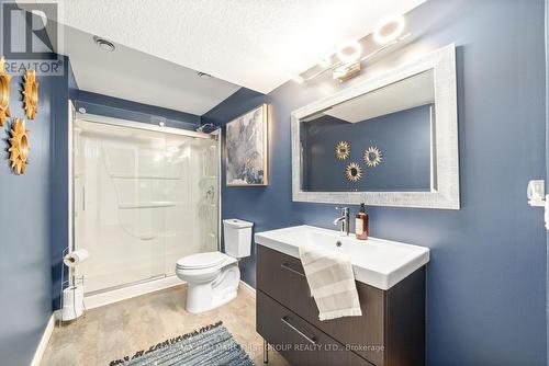 1 Appledene Drive, Quinte West, ON - Indoor Photo Showing Bathroom