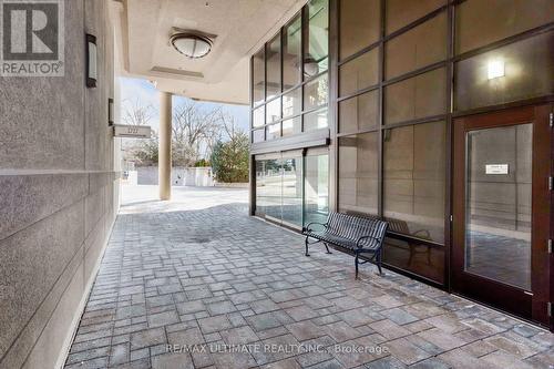 #413 -1717 Avenue Rd, Toronto, ON - Indoor Photo Showing Other Room