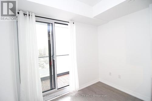 2212 - 251 Jarvis Street, Toronto, ON - Indoor Photo Showing Other Room