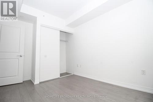 2212 - 251 Jarvis Street, Toronto, ON - Indoor Photo Showing Other Room