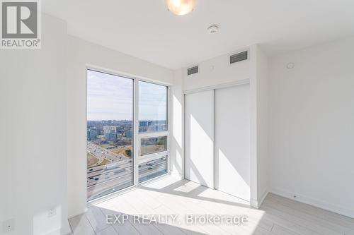 #3108 -2033 Kennedy Rd, Toronto, ON - Indoor Photo Showing Other Room