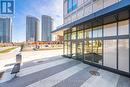 3108 - 2033 Kennedy Road, Toronto, ON  - Outdoor 
