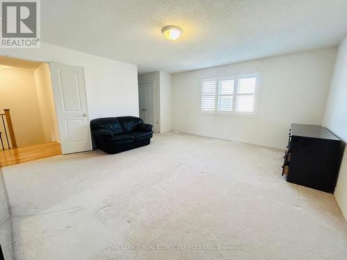 856 William Lee Ave, Oshawa, ON - Indoor Photo Showing Other Room