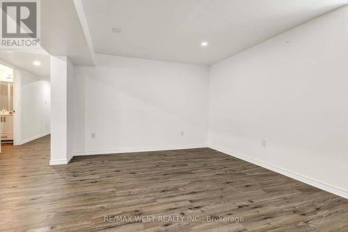 90 Westcroft Dr, Toronto, ON - Indoor Photo Showing Other Room